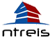 NTREIS